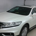 ��������� "RE-styling", �������� - ������, �������, ���������