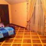 ̳�������� �������������� ���������,  - ������, �������, ���������