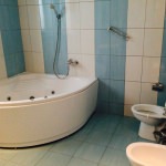 ̳�������� �������������� ���������,  - ������, �������, ���������