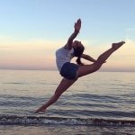 C���� �����, ������������ ���� "Dance Life", �������� - ������, �������, ���������