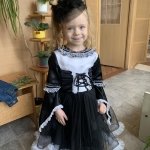 ³�����-������ ������������ �������, ������ �����, �������� - ������, �������, ���������