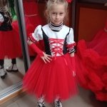 ³�����-������ ������������ �������, ������ �����, �������� - ������, �������, ���������