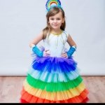 ³�����-������ ������������ �������, ������ �����, �������� - ������, �������, ���������