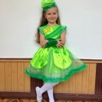 ³�����-������ ������������ �������, ������ �����, �������� - ������, �������, ���������