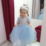 ³�����-������ ������������ �������, ������ �����, �������� - ������, �������, ���������