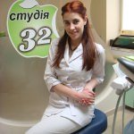 ����������� "����� 32", �������� - ������, �������, ���������