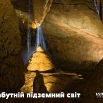 ������� �� �������� ������ "���������� �������", ������ - ������, �������, ���������