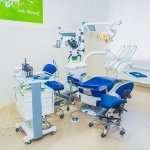 ������������� ������ "Biodenta" (��������), �������� - ������, �������, ���������
