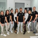����������� ������� Dentistry, �������� - ������, �������, ���������