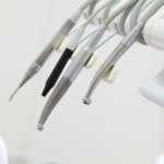 ����������� ������� Dentistry, �������� - ������, �������, ���������