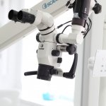����������� ������� Dentistry, �������� - ������, �������, ���������