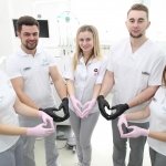 ����������� ������� Dentistry, �������� - ������, �������, ���������