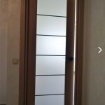 ����� ������ � ������ "�����", �������� - ������, �������, ���������