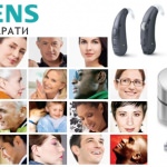 ������ ������� "Siemens", �������� - ������, �������, ���������