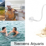 ������ ������� "Siemens", �������� - ������, �������, ���������