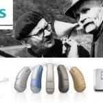 ������ ������� "Siemens", �������� - ������, �������, ���������