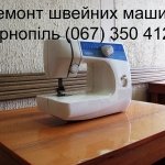 ��������� �� ������� ������� �����, �������� - ������, �������, ���������