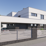 ������������ ��������� Chuyko Architecture,  - ������, �������, ���������