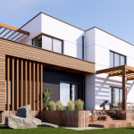 ������������ ��������� Chuyko Architecture,  - ������, �������, ���������