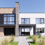 ������������ ��������� Chuyko Architecture,  - ������, �������, ���������