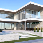 ������������ ��������� Chuyko Architecture,  - ������, �������, ���������