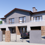 ������������ ��������� Chuyko Architecture,  - ������, �������, ���������