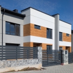 ������������ ��������� Chuyko Architecture,  - ������, �������, ���������
