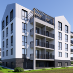 ������������ ��������� Chuyko Architecture,  - ������, �������, ���������