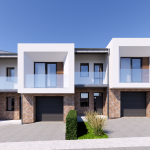 ������������ ��������� Chuyko Architecture,  - ������, �������, ���������