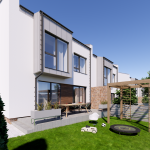 ������������ ��������� Chuyko Architecture,  - ������, �������, ���������