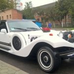 ������ �������� � ��������, ��,  - ������, �������, ���������