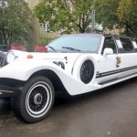 ������ �������� � ��������, ��,  - ������, �������, ���������