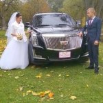 ������ �������� � ��������, ��,  - ������, �������, ���������