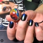 ����� �������� "Creative", �������� - ������, �������, ���������