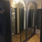 ����� ��������, �������� - ������, �������, ���������