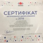 ����� ��������, �������� - ������, �������, ���������