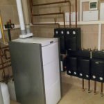 ��� ���������� ���������, ������������� �������� ����� VAILLANT, PROTHERM, SAUNIER DUVAL, �������� - ������, �������, ���������