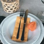 �������� "��������� ͳ�", �������� - ������, �������, ���������