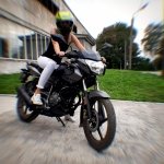 ��������� "���������", �������� - ������, �������, ���������