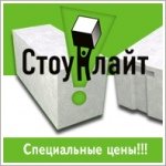 �� "���- ������", �������� - ������, �������, ���������