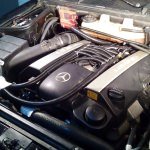 LPG Servise �������������� ������������� ���������� ���������, �������� - ������, �������, ���������