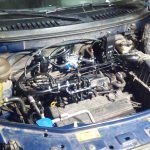 LPG Servise �������������� ������������� ���������� ���������, �������� - ������, �������, ���������