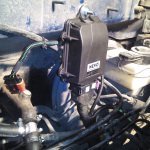 LPG Servise �������������� ������������� ���������� ���������, �������� - ������, �������, ���������