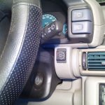 LPG Servise �������������� ������������� ���������� ���������, �������� - ������, �������, ���������