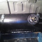 LPG Servise �������������� ������������� ���������� ���������, �������� - ������, �������, ���������