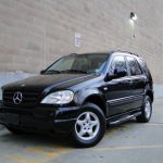 LPG Servise �������������� ������������� ���������� ���������, �������� - ������, �������, ���������