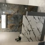 ����������� "�������", �������� - ������, �������, ���������