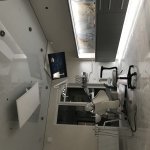 ����������� "�������", �������� - ������, �������, ���������