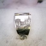 ������� ������� ��������� Z.A.Y. Zalishchuk jewelry, �������� - ������, �������, ���������