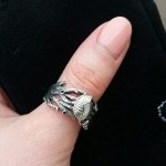 ������� ������� ��������� Z.A.Y. Zalishchuk jewelry, �������� - ������, �������, ���������